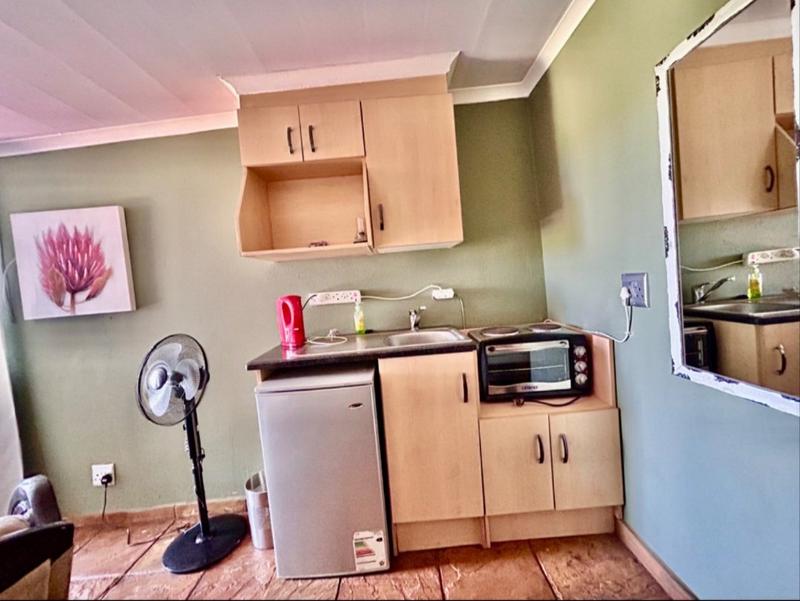 14 Bedroom Property for Sale in Broederstroom North West